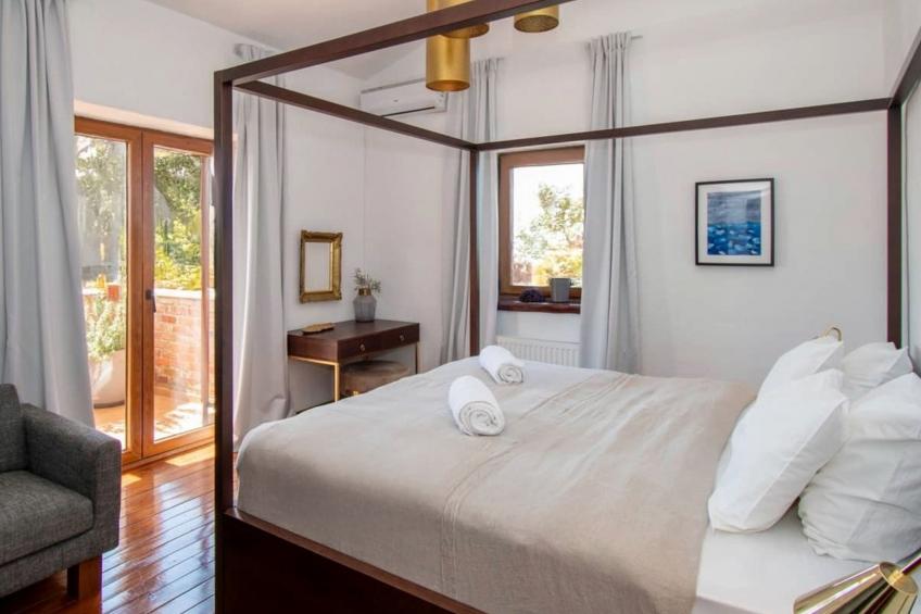 Istrian Oasis - foto 13