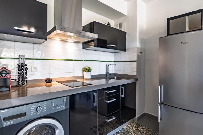 Argi betean - foto 4