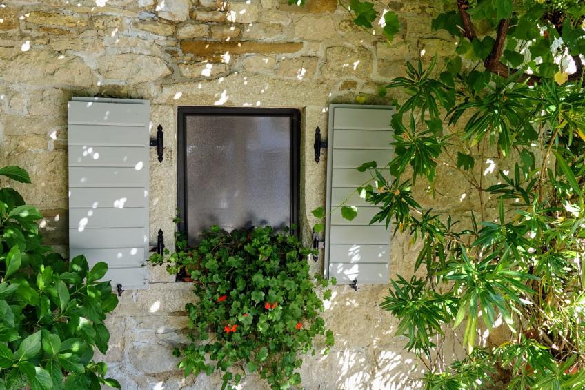 Villa Pepa - foto 43