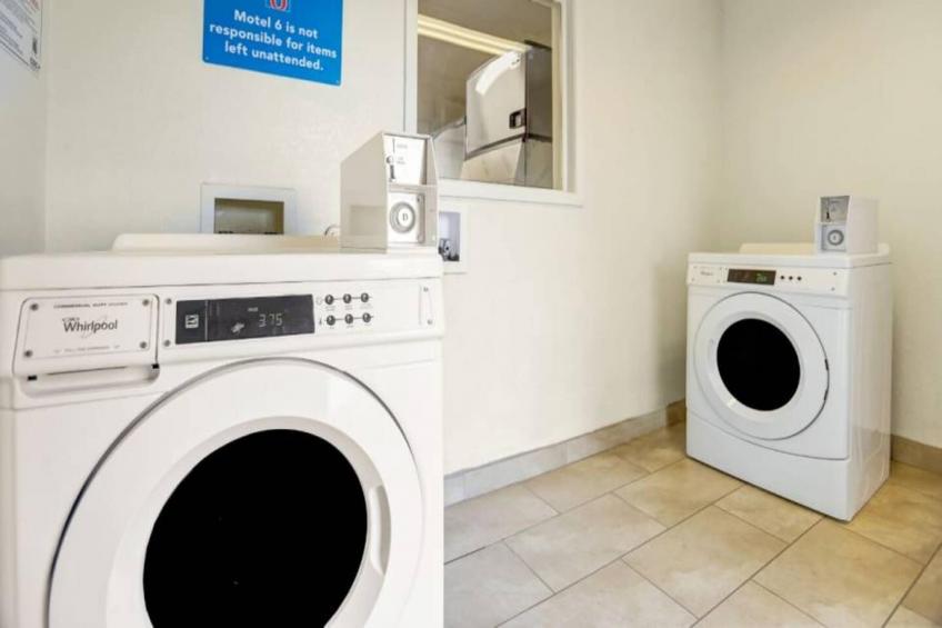 2 Full Beds - foto 20
