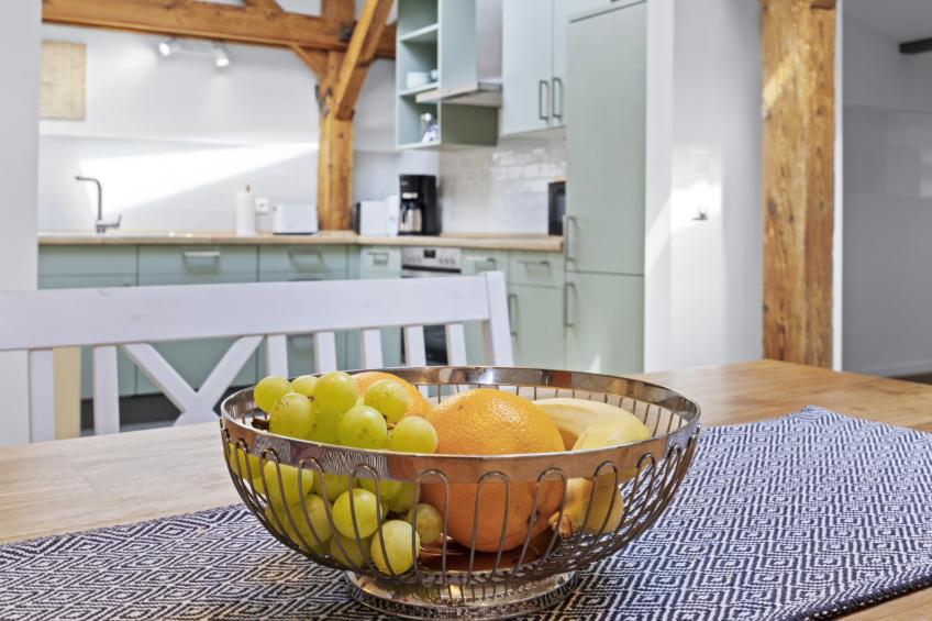 Loft Weitblick - Natur Pur - foto 30