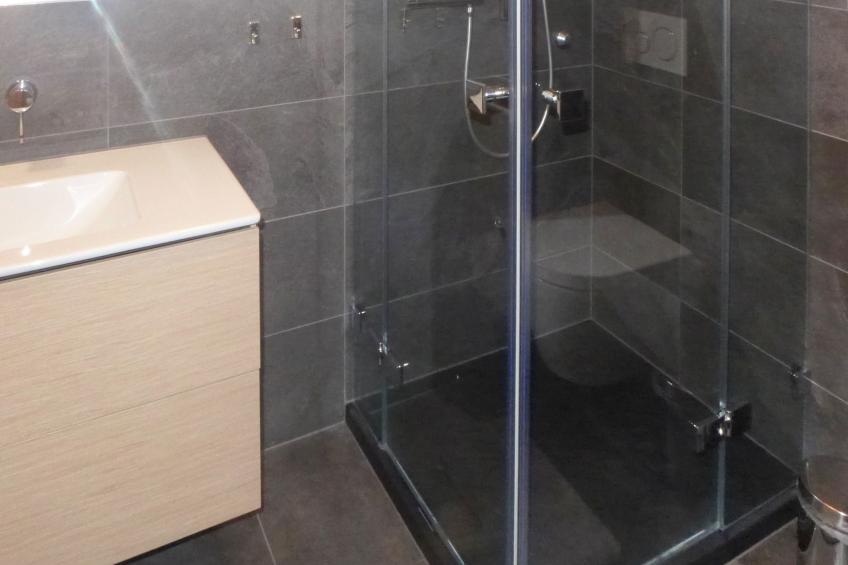 Blaugletscher - foto 11