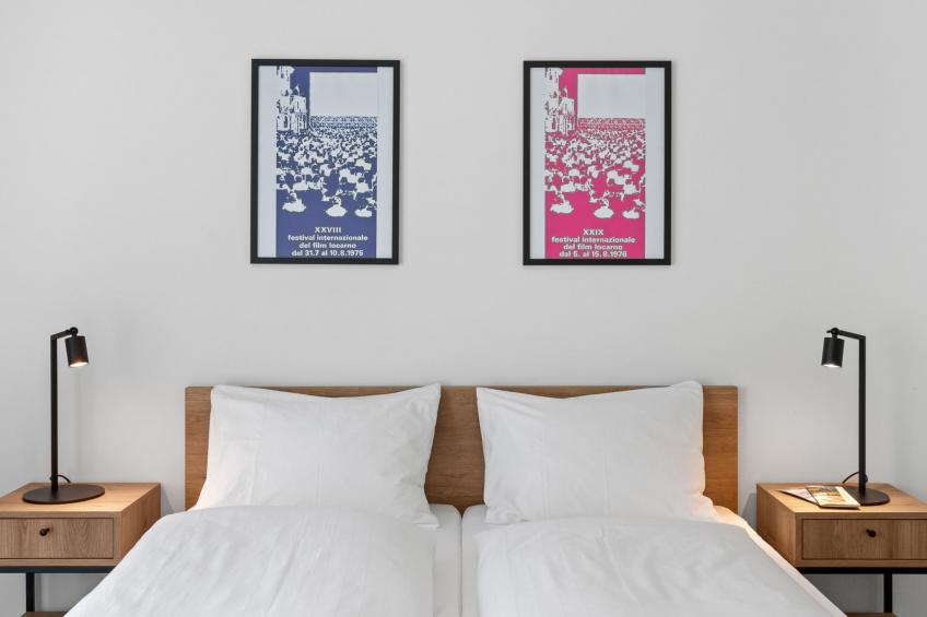 LocTowers A3.4.3 - foto 14