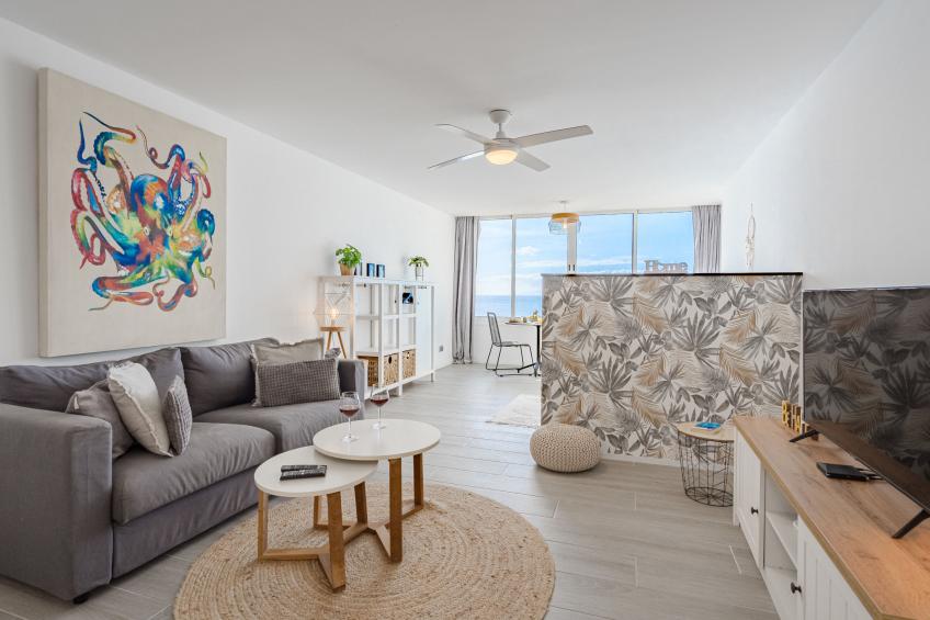 Ocean Loka - foto 14