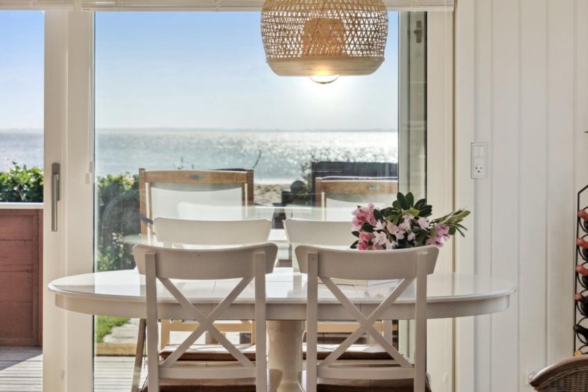 "Anselmi" - 25m from the sea - foto 10