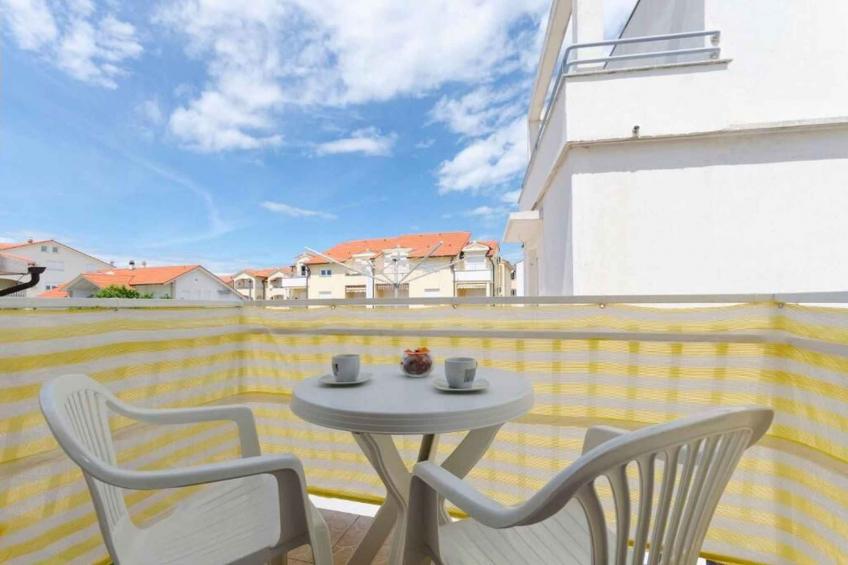 Holiday apartment with air conditioning - BF-Y94MG - foto 4