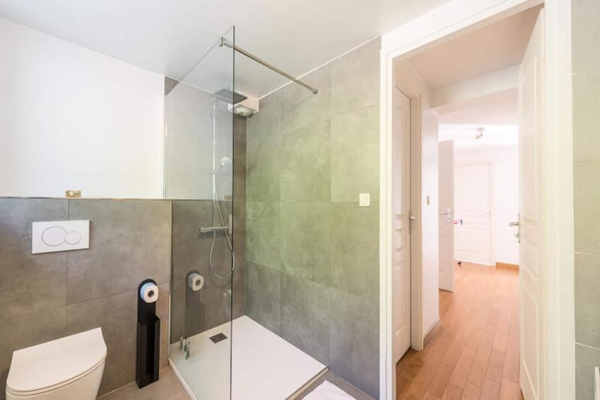 Appartements à Duingt - foto 15