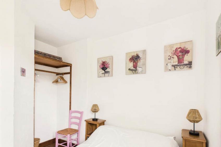 Maison à Montignac - foto 12