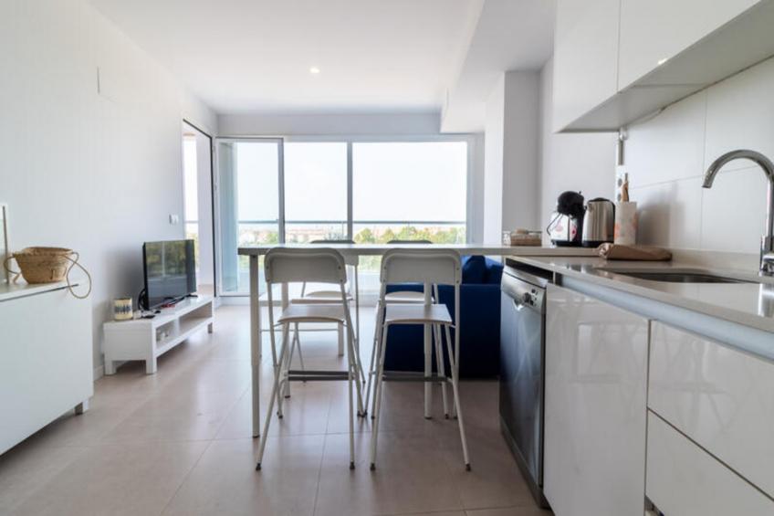 Appartements à Canet d'En Berenguer - foto 4