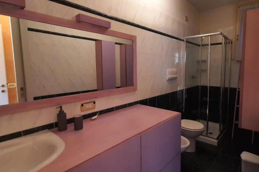 Holiday House Sole - foto 10