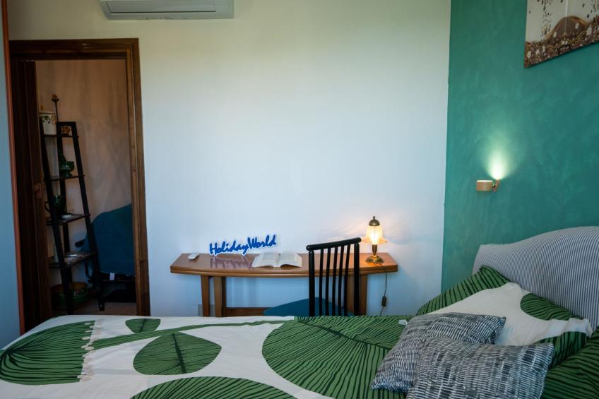 Casa Margot von Holiday World - foto 9