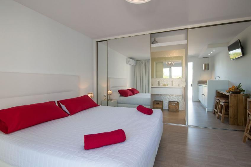 Villa Can Raes - foto 33