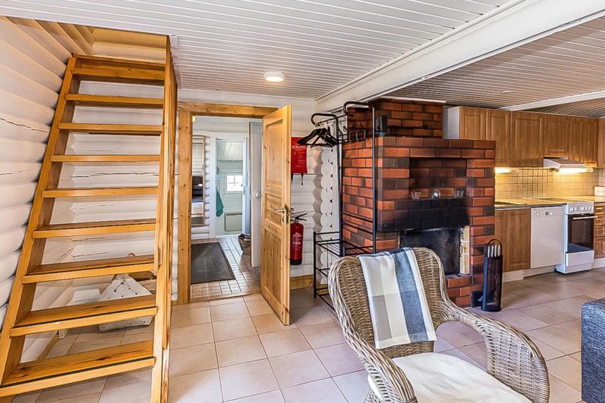 5664 beach 2, iso-naappilan lomamökit - foto 13