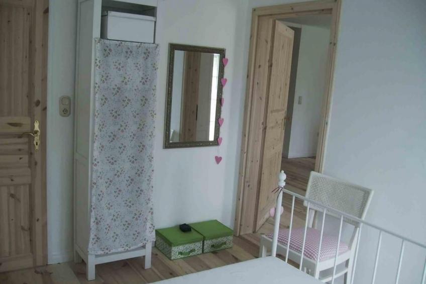 Hof Rodenkrog Fewo 2 - foto 12