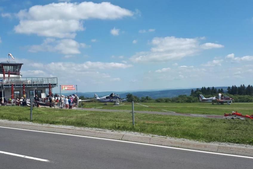 Gemütliches Ferienhaus Bungalow SixtyTwo - foto 24