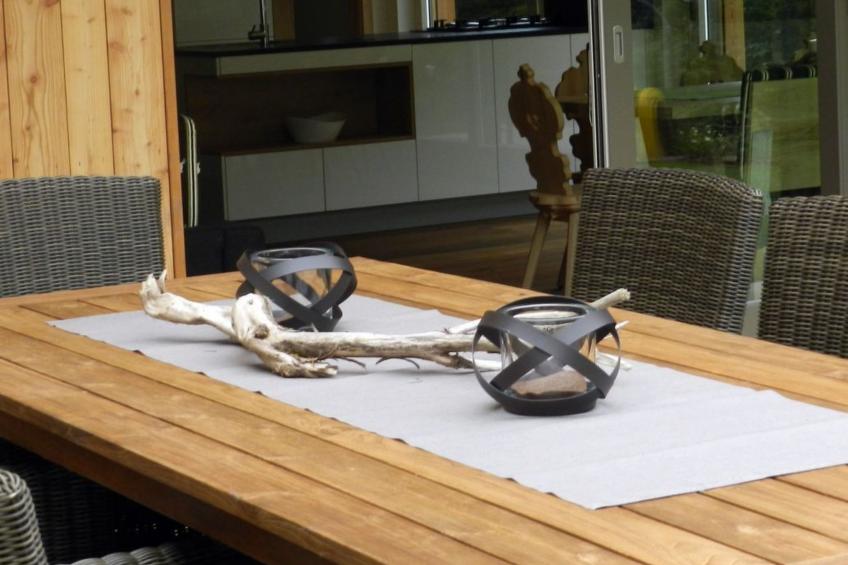 Chalet mit Sauna - foto 46