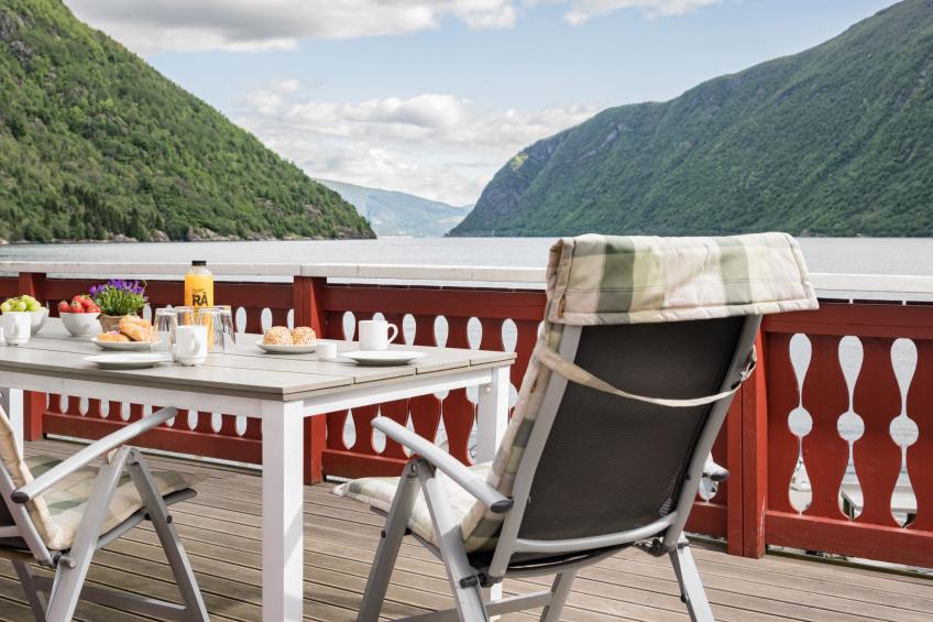 Balder (FJS605) - foto 13