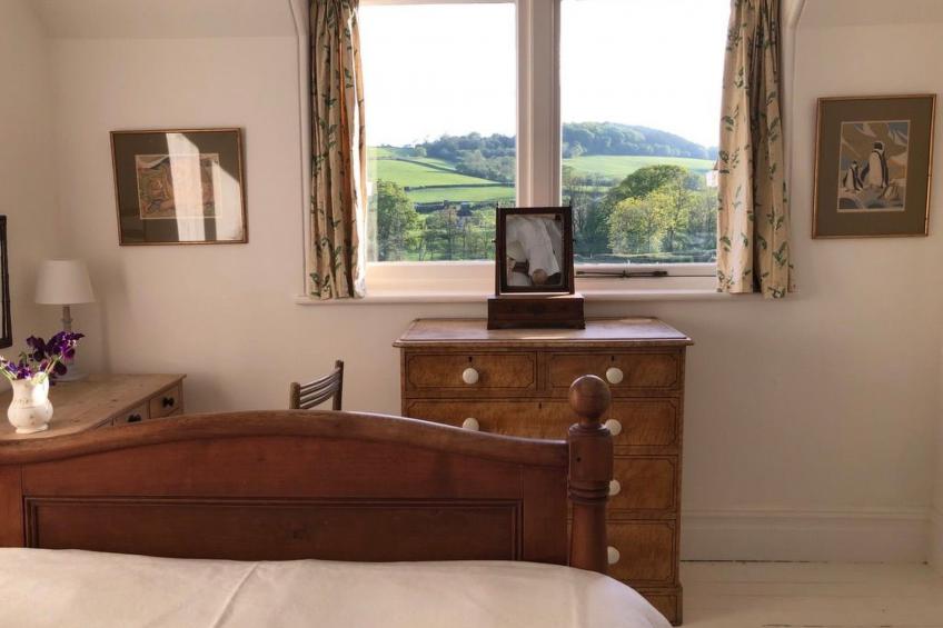 Landhaus an der Jurassic Coast - foto 18