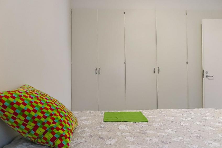 Itäkoski 1 - foto 3