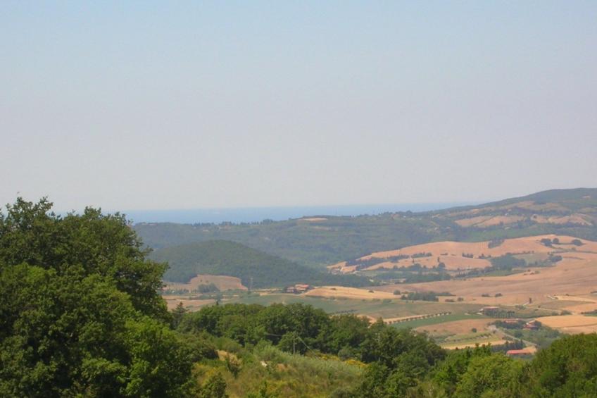 Ein-Zimmer-Wohnung 'Ligoracce - foto 13