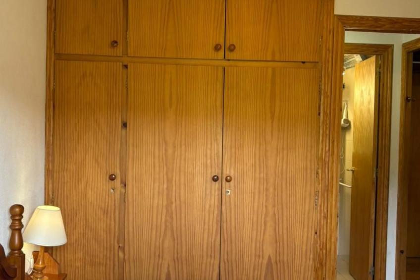 Wohnung mit Balkon Falcó 14 Vall de Boí - foto 16