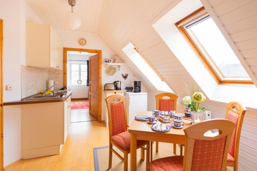 Uns moi Huus - foto 17