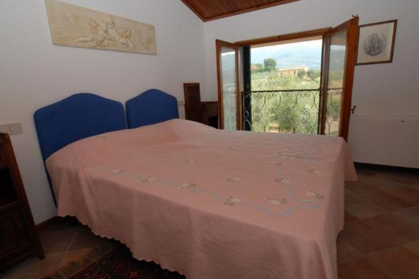 Wohnung mit Terrasse und Pool - foto 7