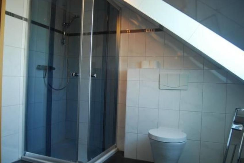 Naturblick - foto 10