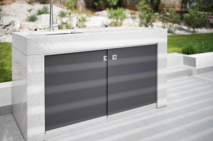 Villa Xema bei Crikvenica - foto 24