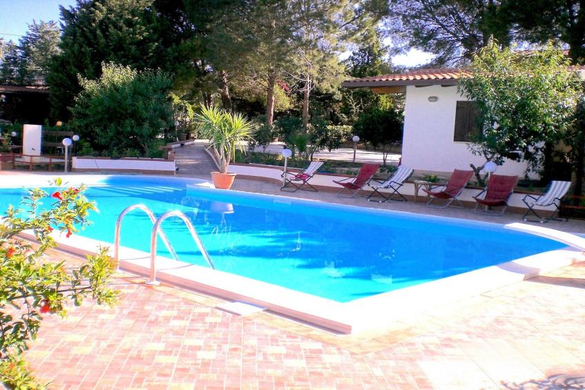 Villaseasicily 16p - foto 6