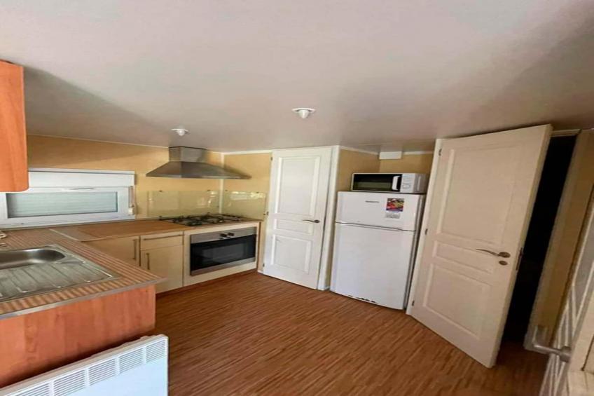 Paola -Casa huerto - foto 2