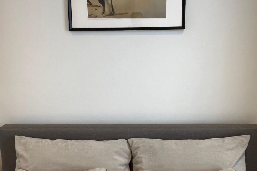 The Home Comfort You Need in London - foto 23