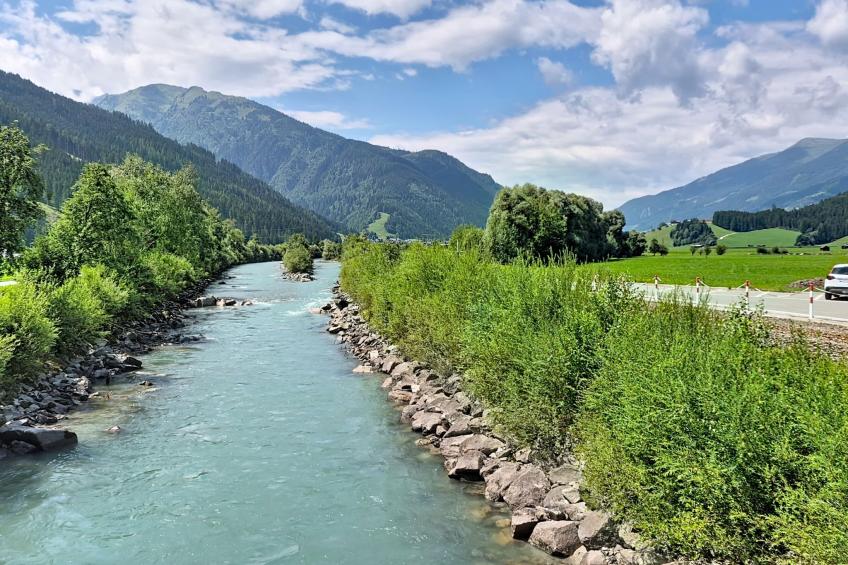Mitteregg (MII350) - foto 47