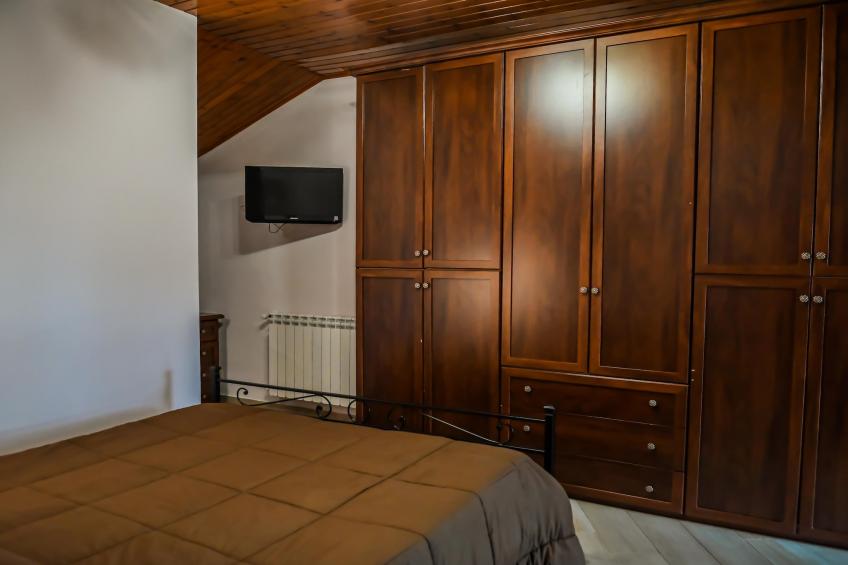 Dimora dei Saponari - foto 35
