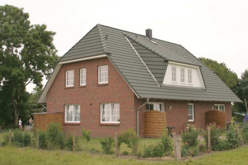 91595 - foto 2