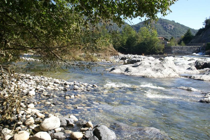 Gite - Labeaume - foto 25