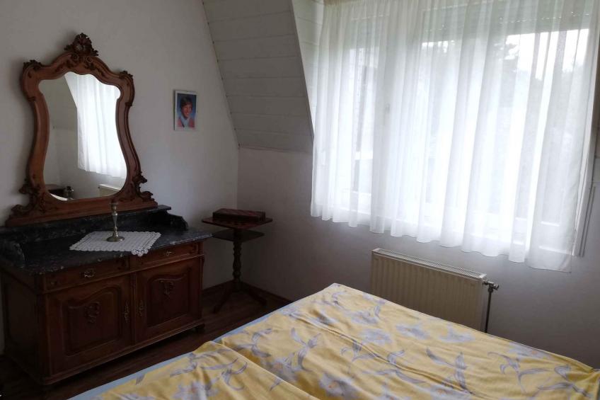 Holiday apartment near to Lake Balaton with garden - BF-7M4J - foto 32