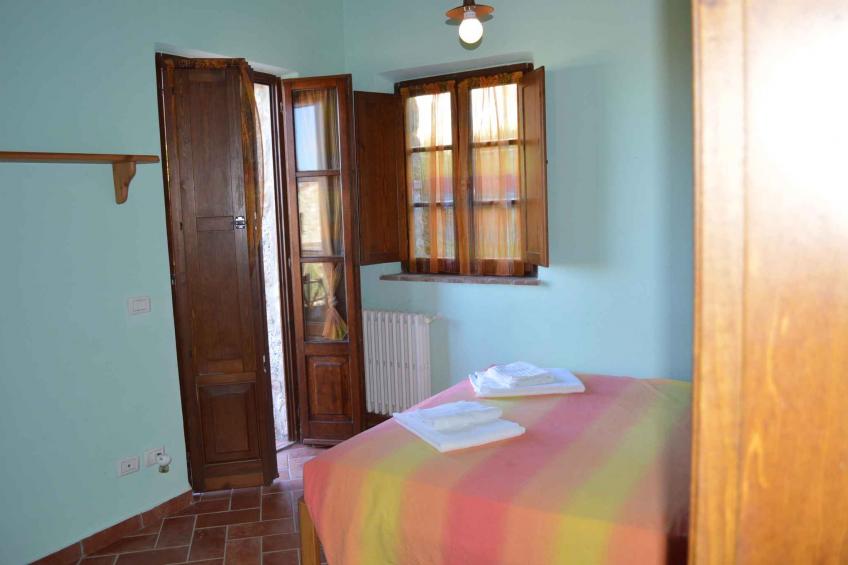 Holiday apartment with Pool - BF-38D73 - foto 15