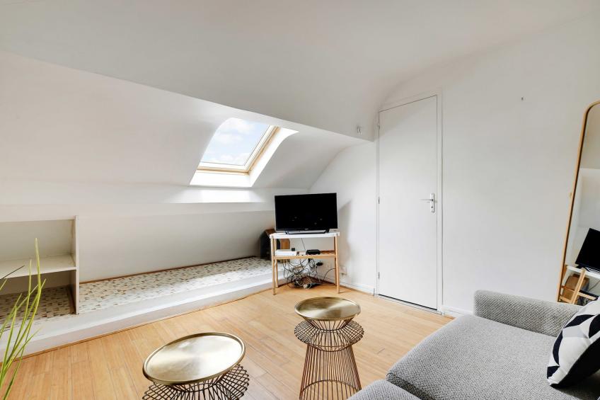 MK-153-ANTOINE-1 - foto 8