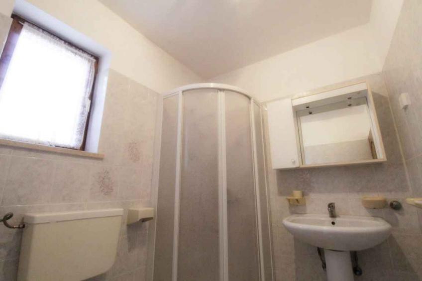 Ferienwohnung mit Klimaanlage und Pool - BF-W65DY - foto 17