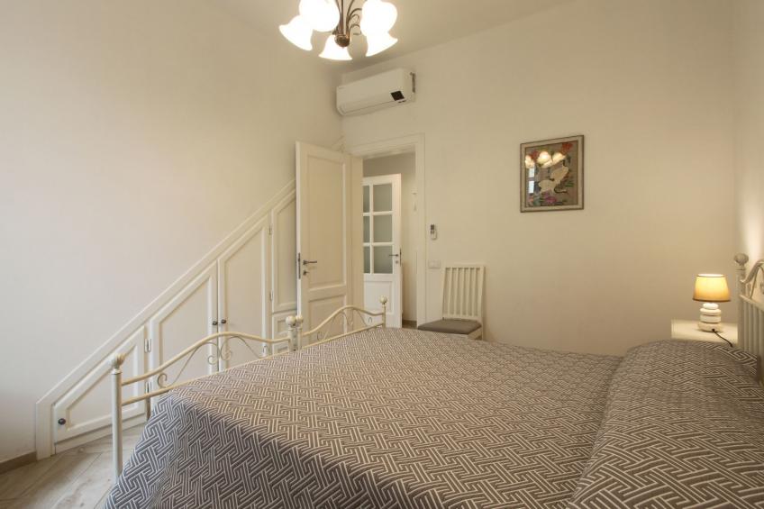 Villa Gabriele - foto 8