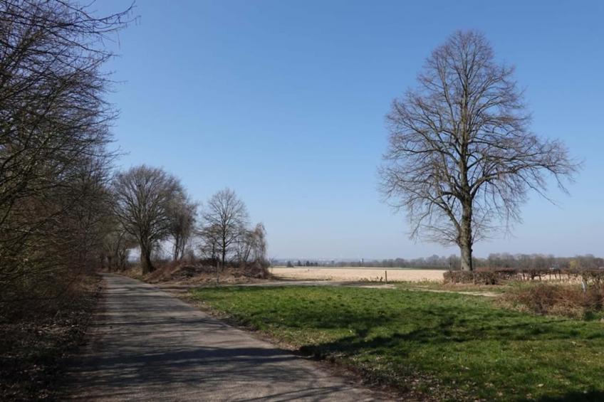 Resort Mooi Bemelen - foto 34