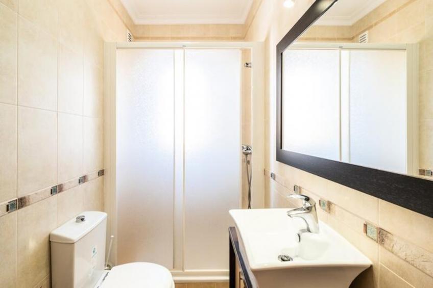 Maison à Albufeira - foto 16