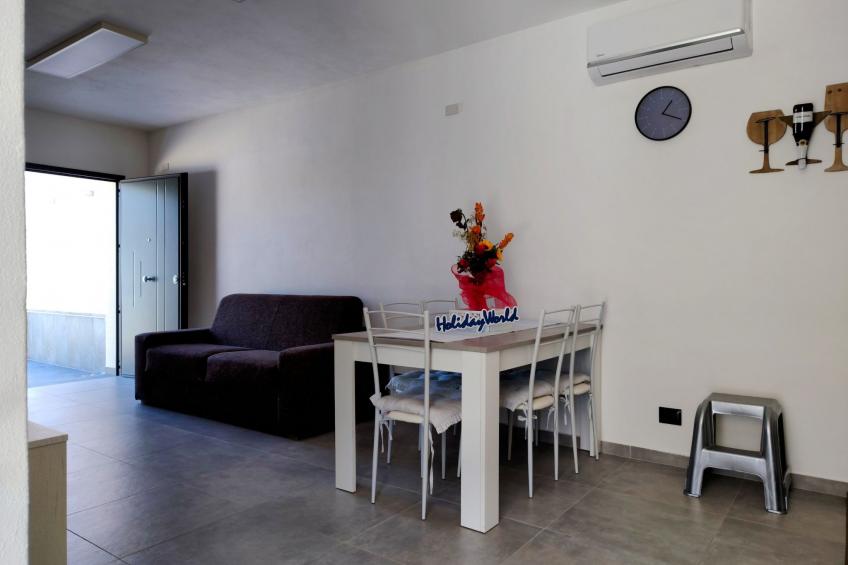 Villa Luna Blu von Holiday World - foto 28