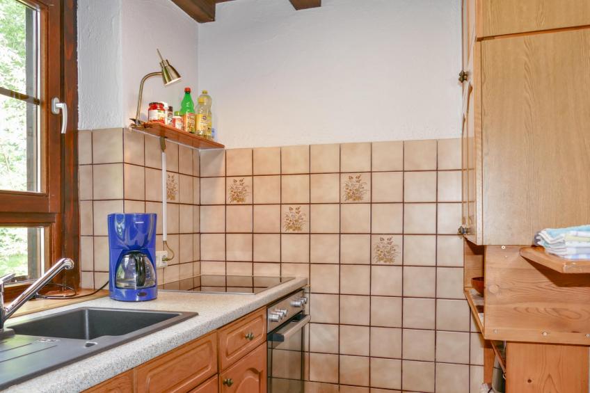 Alte Muehle - foto 12