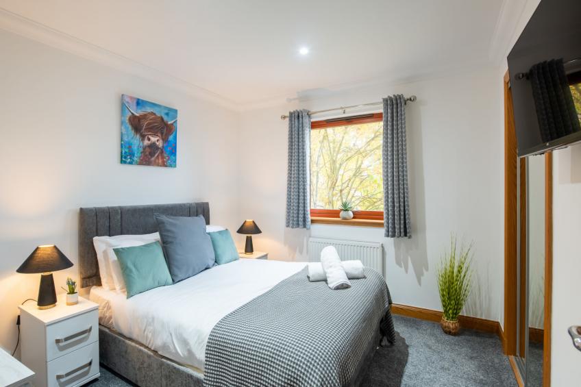 Forres View - foto 17