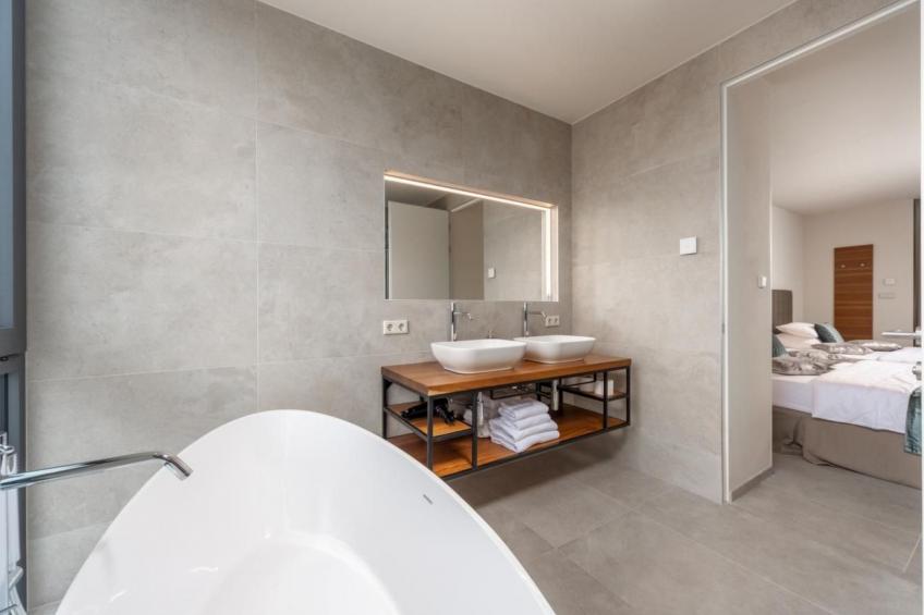 Villa Esperia Rogoznica - foto 26