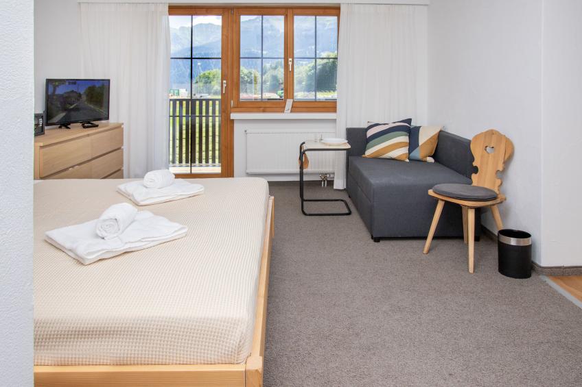 La Siala Apt.64 - foto 9