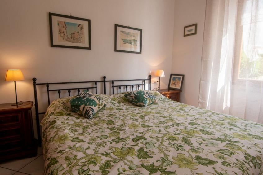 Villa Ontanelli - foto 27