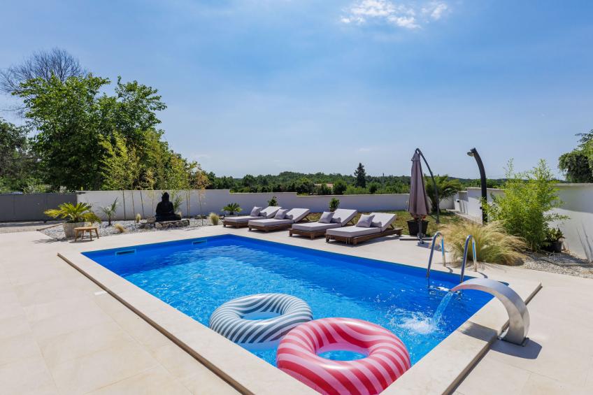 Villa Luna - foto 24